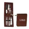 Manicure Set